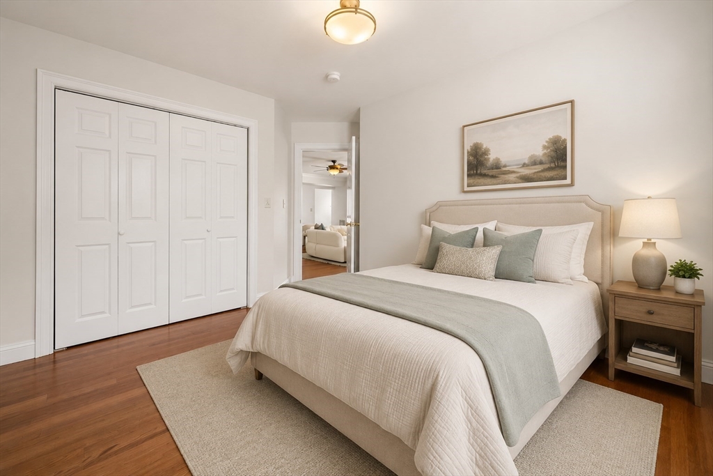 39 Fenton St # 7