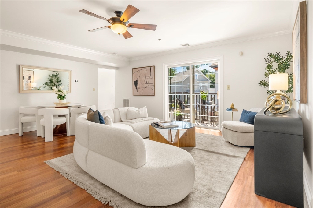39 Fenton St # 7
