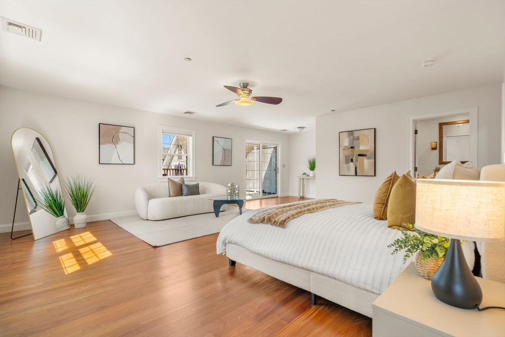 39 Fenton St # 7