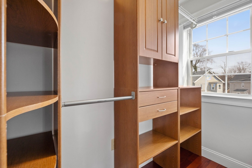 39 Fenton St # 7