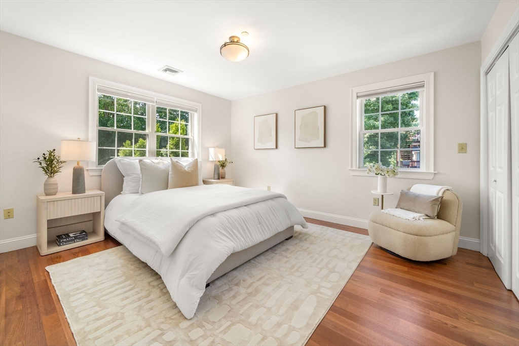 39 Fenton St # 7