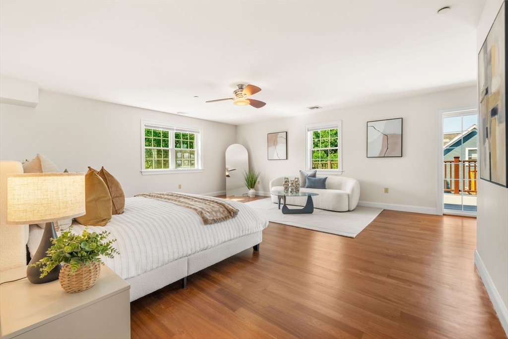39 Fenton St # 7