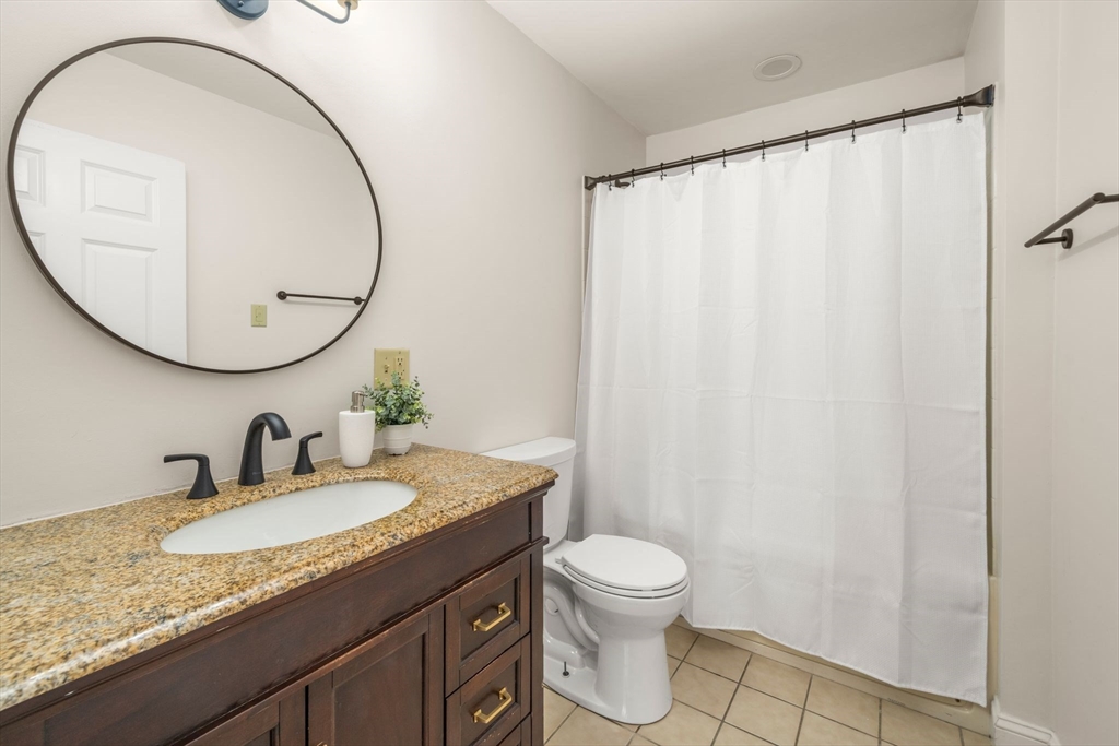 39 Fenton St # 7