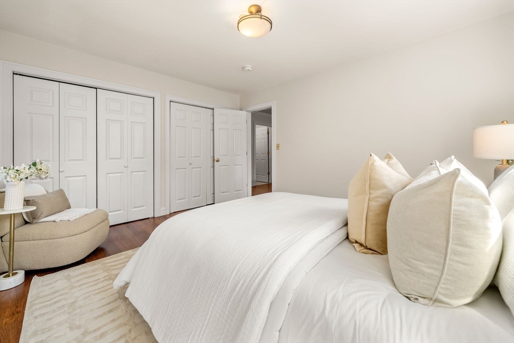 39 Fenton St # 7