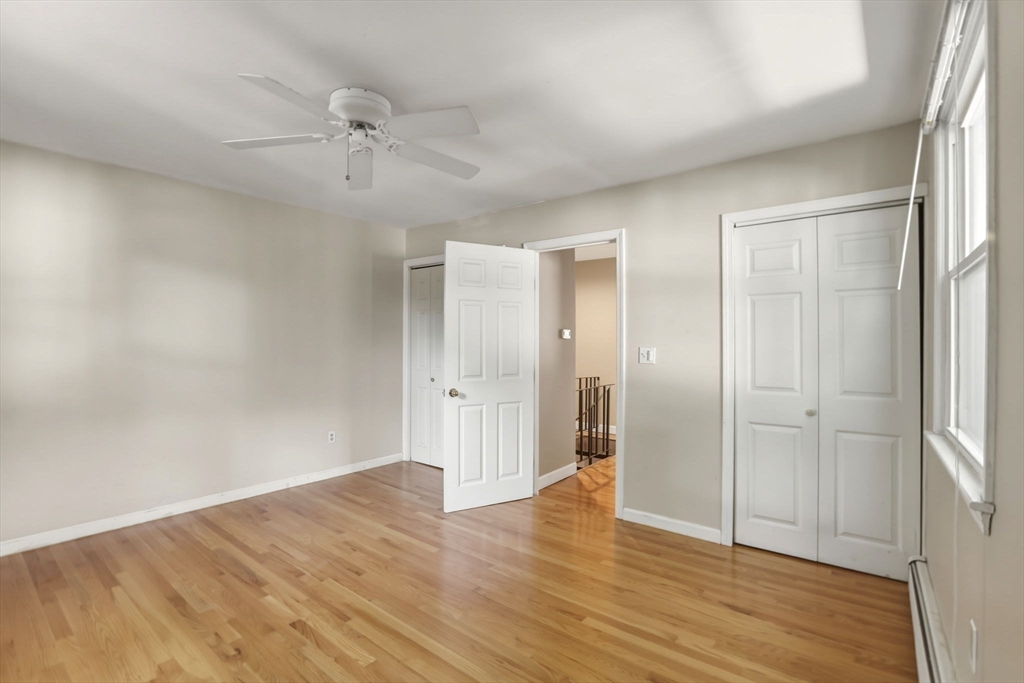 127 Kilsyth Rd # 3