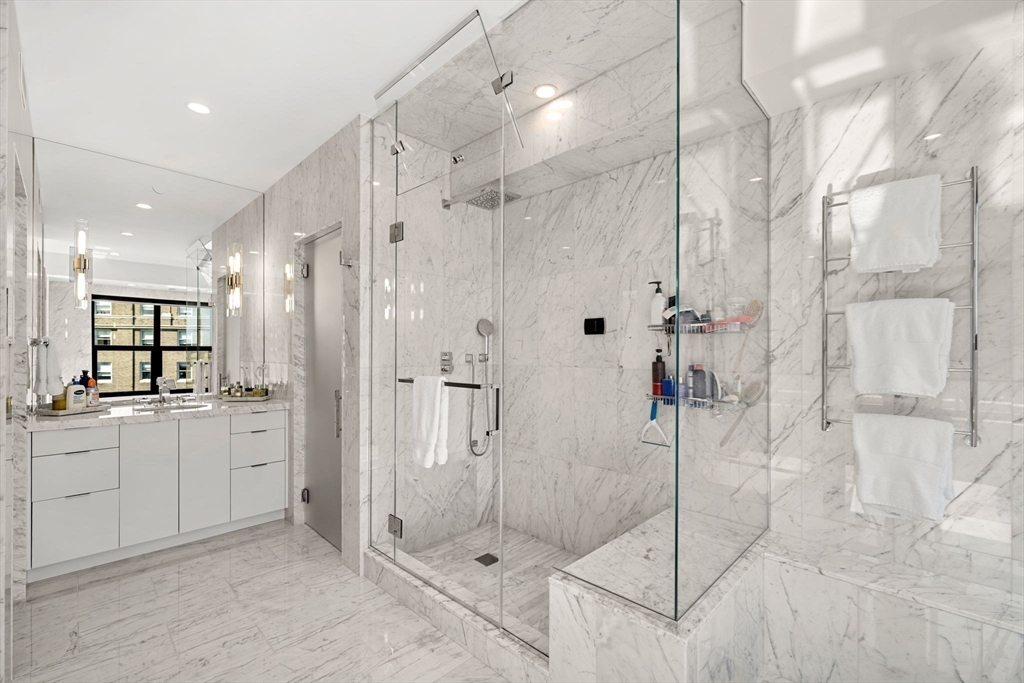 300 Boylston St Unit: PH1201