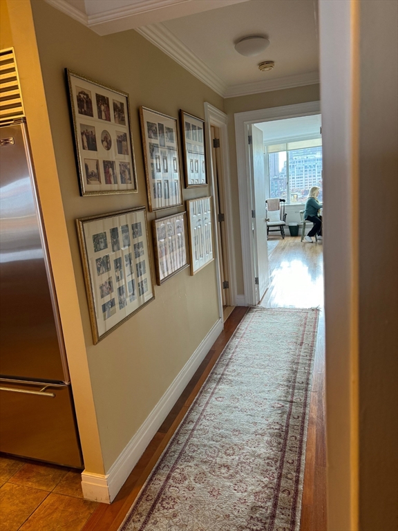 330 Beacon St # 114