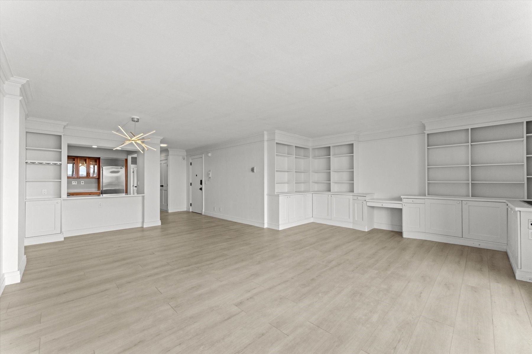 330 Beacon St # 114