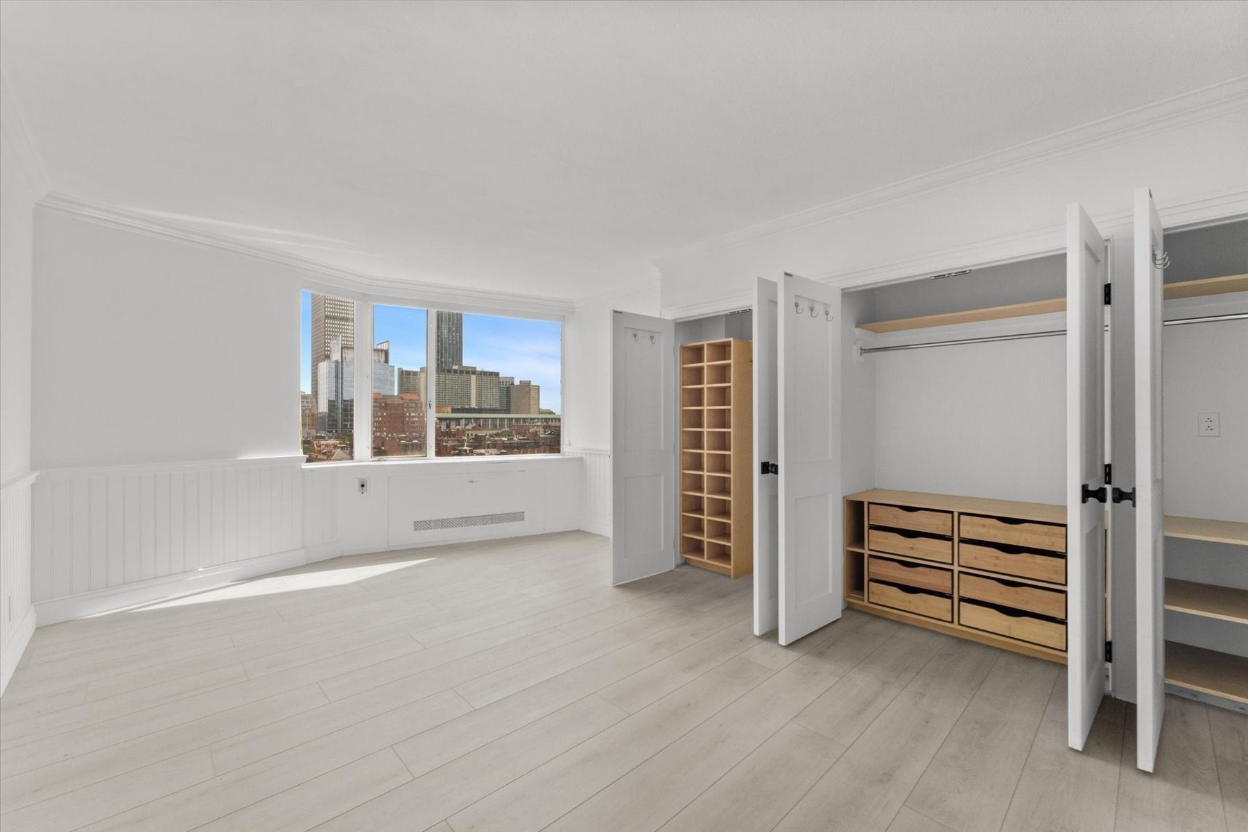 330 Beacon St # 114