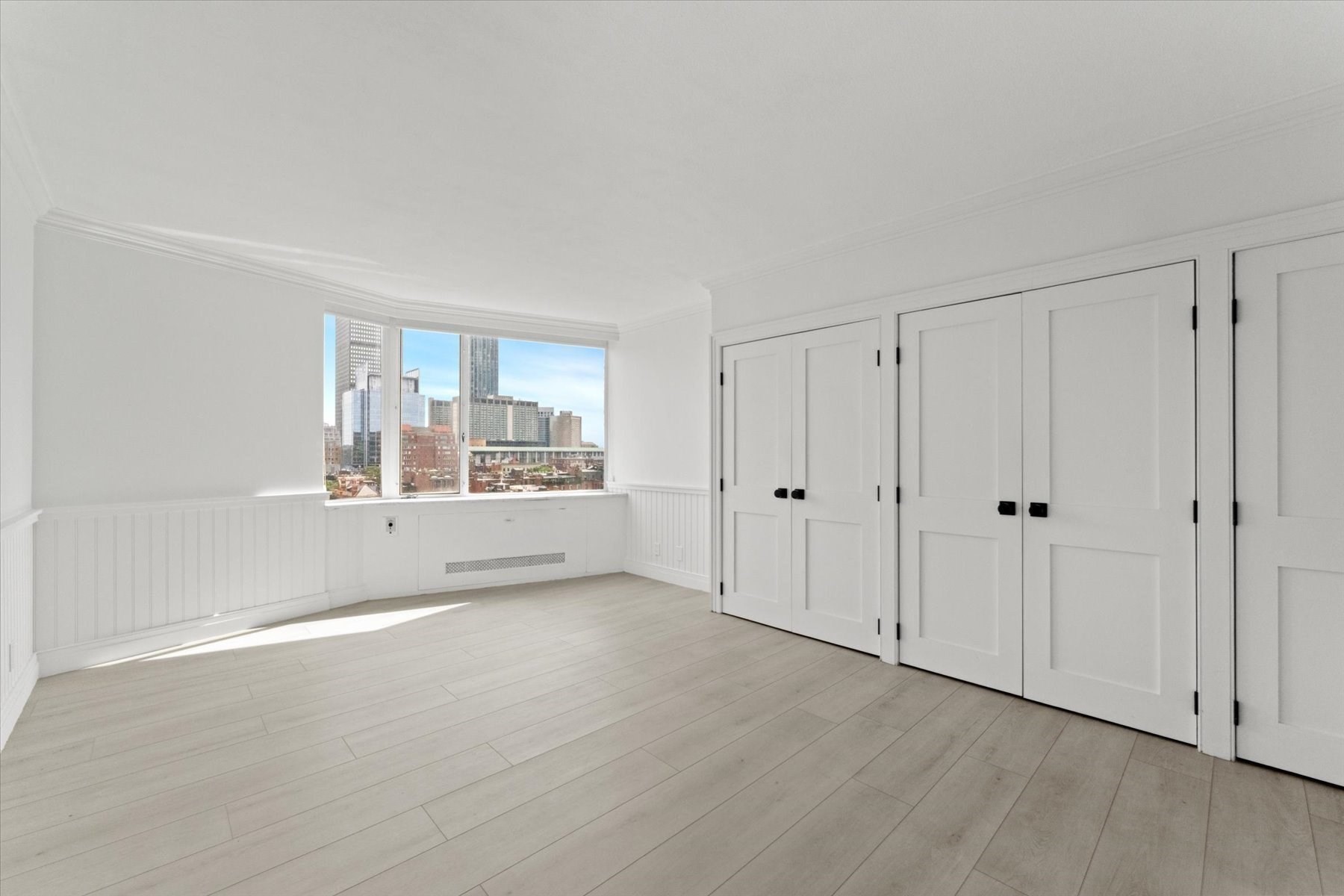 330 Beacon St # 114