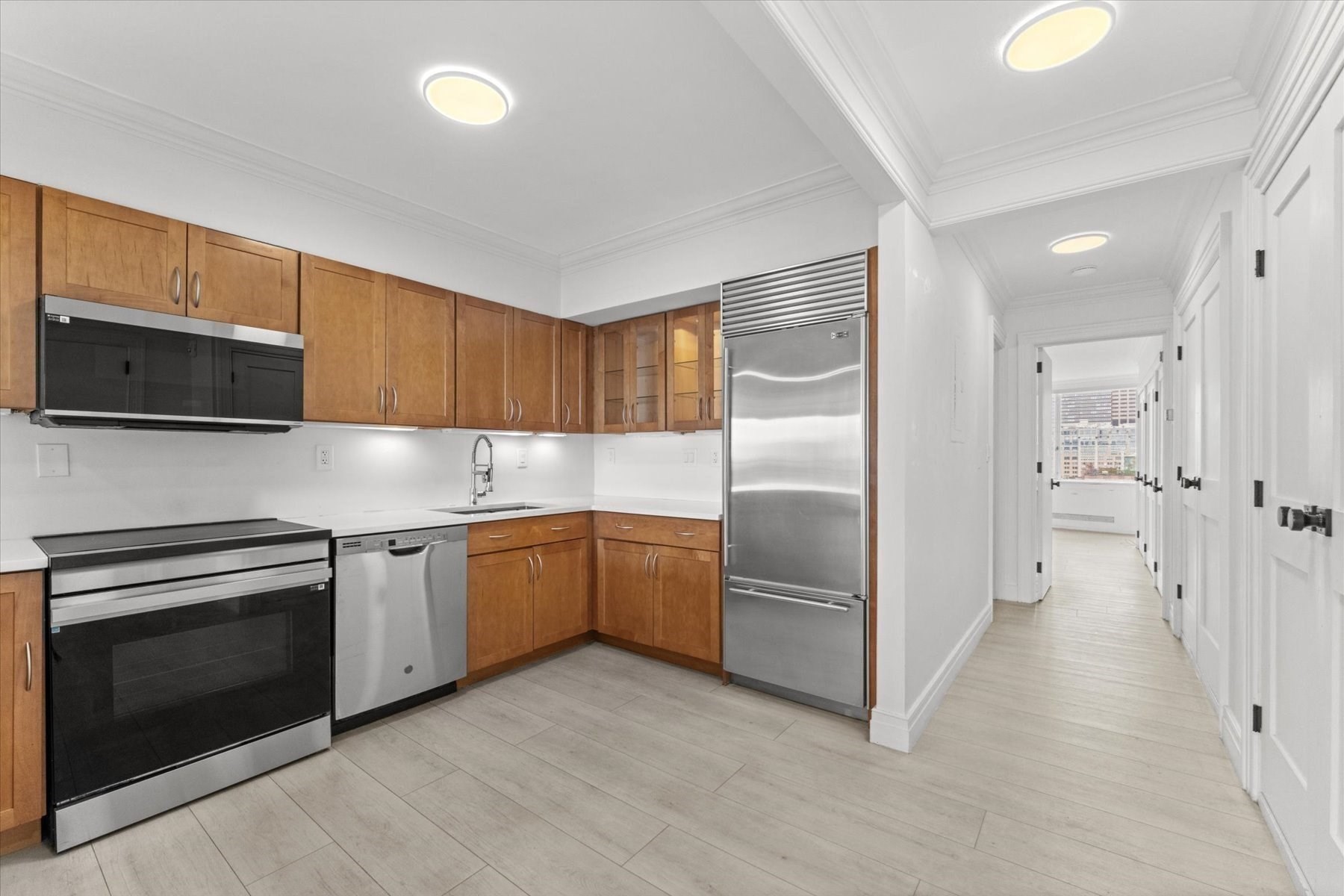 330 Beacon St # 114