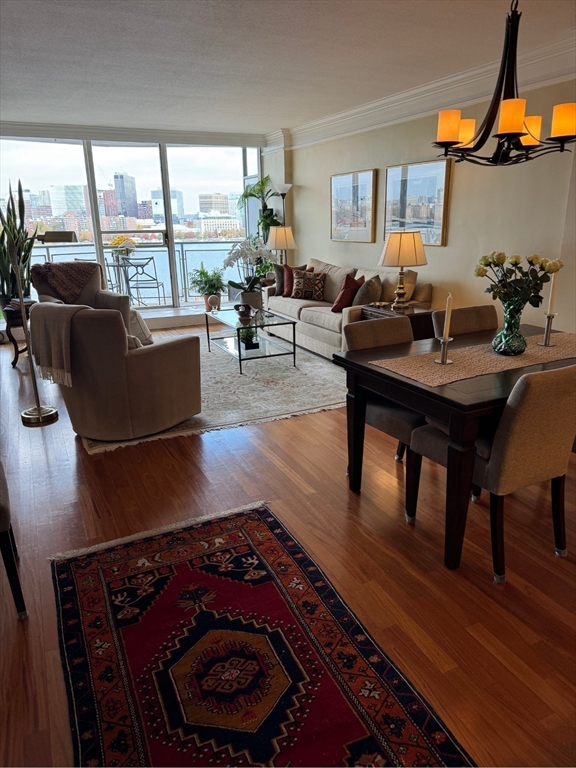 330 Beacon St # 114