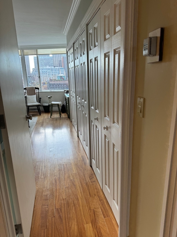 330 Beacon St # 114