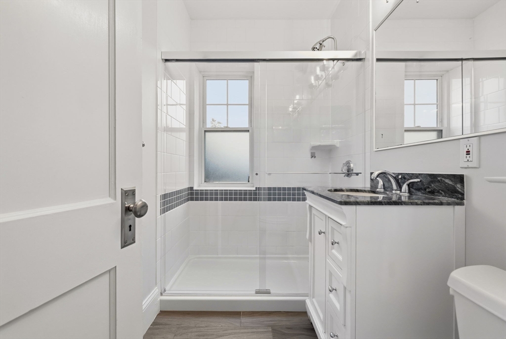 21 Bradlee Rd # 32
