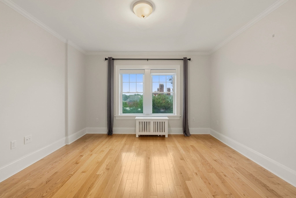 21 Bradlee Rd # 32