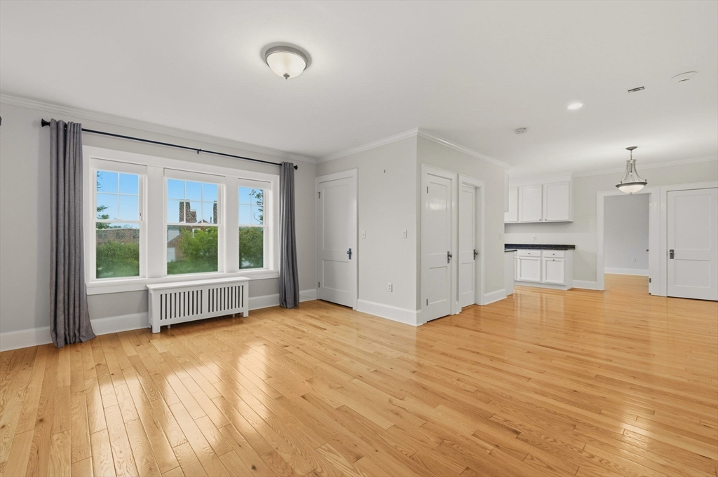 21 Bradlee Rd # 32