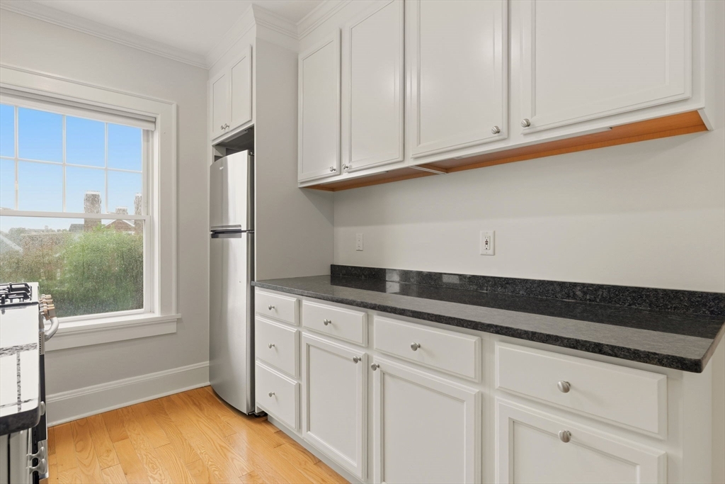 21 Bradlee Rd # 32