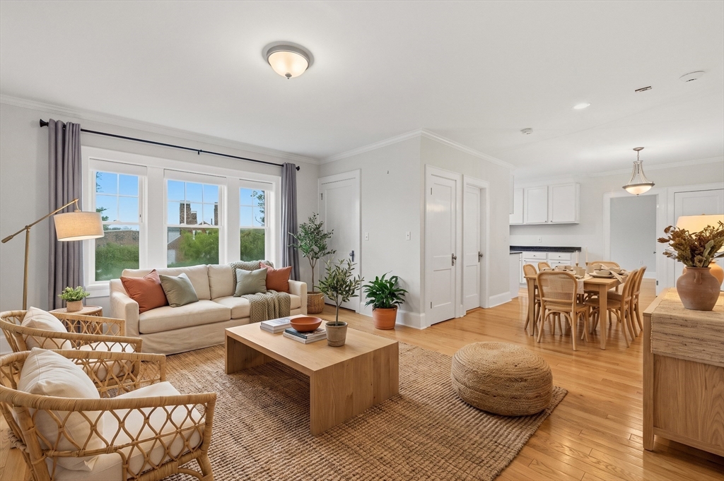21 Bradlee Rd # 32