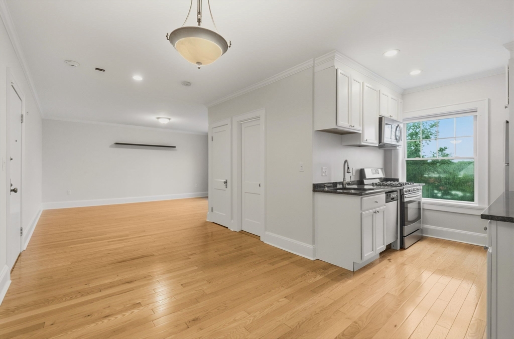 21 Bradlee Rd # 32