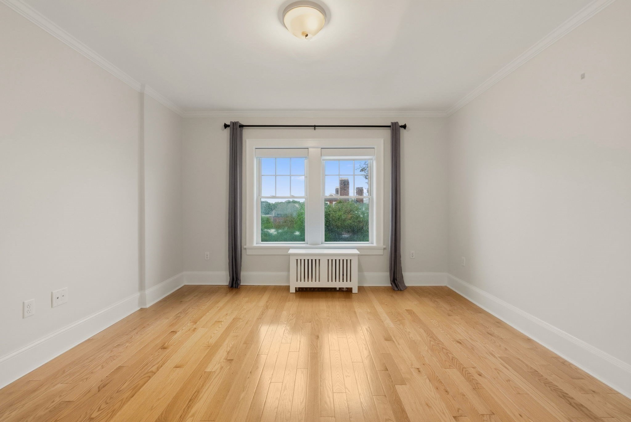 21 Bradlee Rd # 32