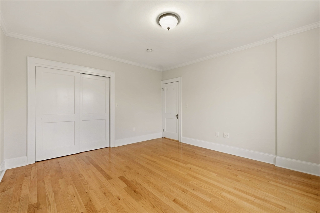 21 Bradlee Rd # 32