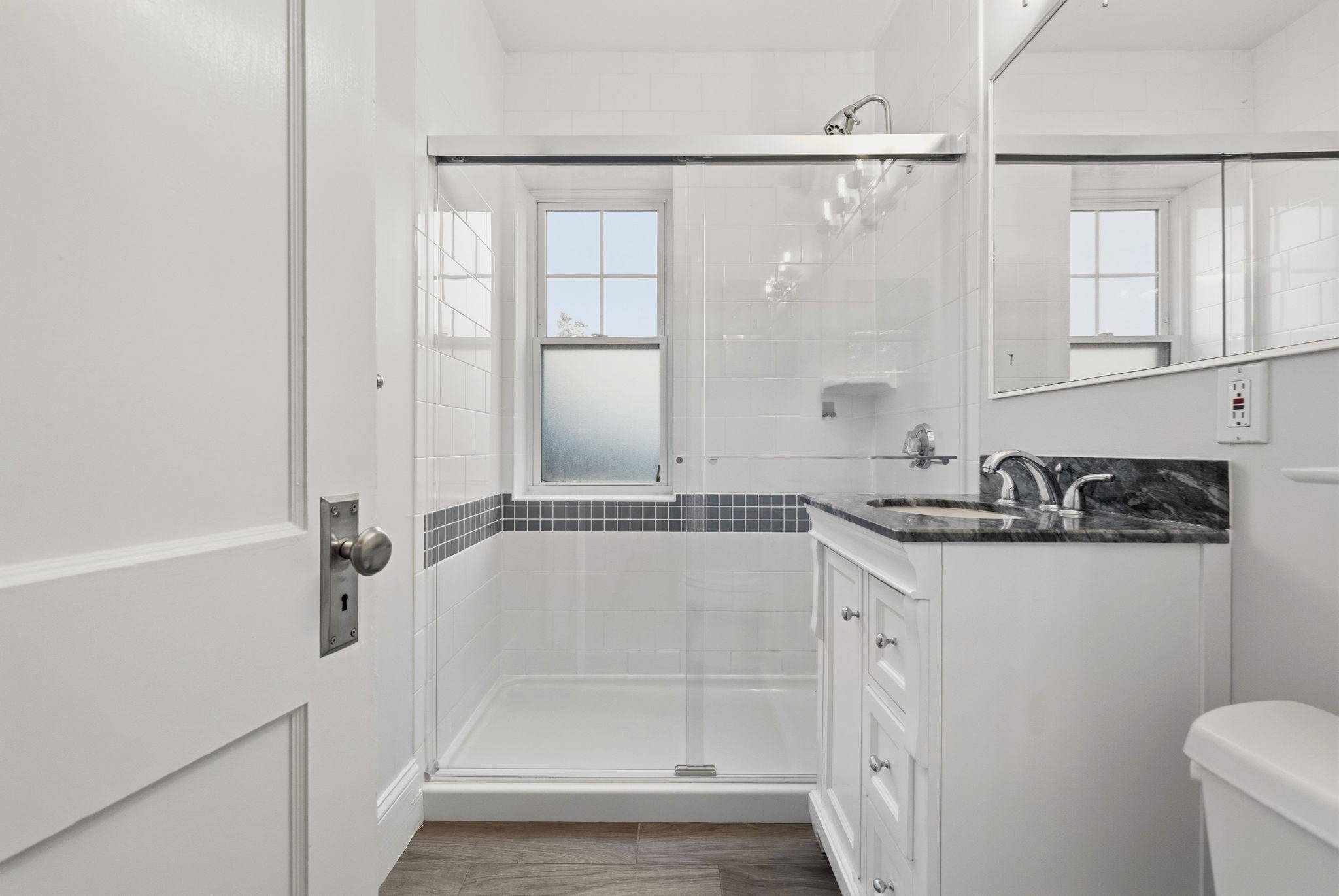 21 Bradlee Rd # 32