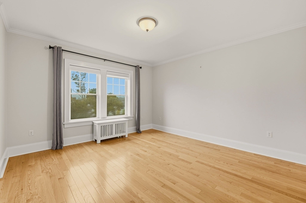 21 Bradlee Rd # 32