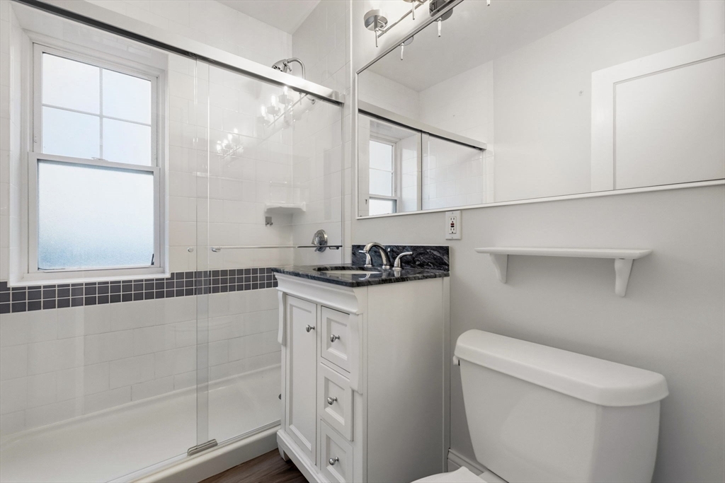 21 Bradlee Rd # 32