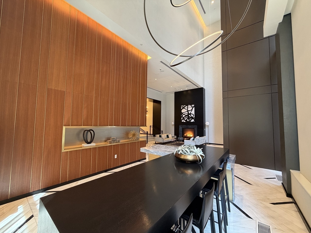 135 Seaport Blv., # 2201