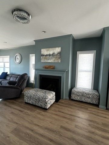 16 Gunrock Ave Unit: WINTER