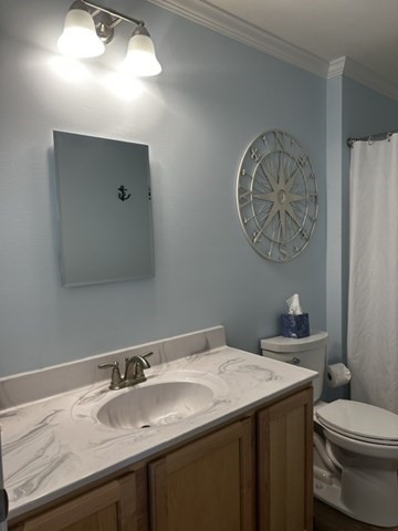 16 Gunrock Ave Unit: WINTER