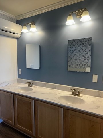 16 Gunrock Ave Unit: WINTER