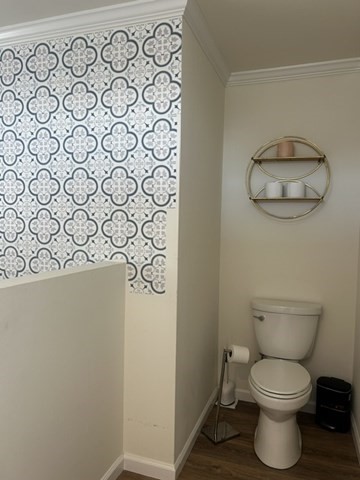 16 Gunrock Ave Unit: WINTER