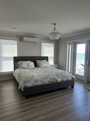 16 Gunrock Ave Unit: WINTER