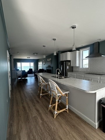 16 Gunrock Ave Unit: WINTER