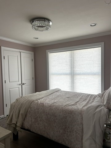 16 Gunrock Ave Unit: WINTER