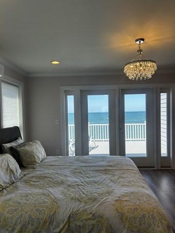 16 Gunrock Ave Unit: WINTER
