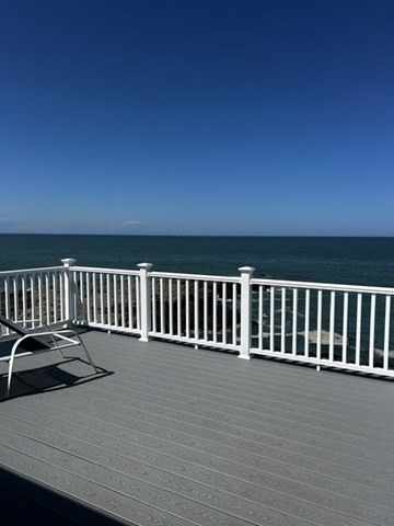 16 Gunrock Ave Unit: WINTER