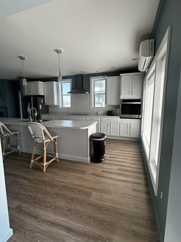 16 Gunrock Ave Unit: WINTER