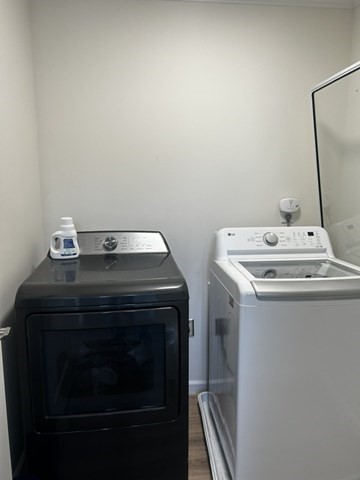 16 Gunrock Ave Unit: WINTER