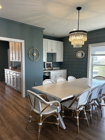 16 Gunrock Ave Unit: WINTER