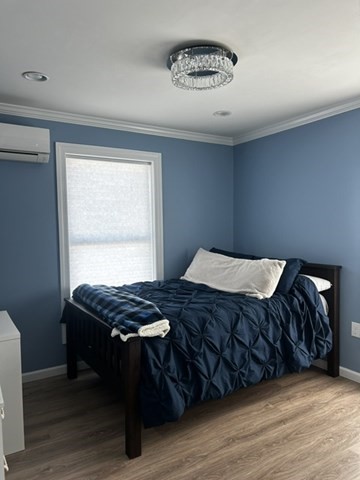 16 Gunrock Ave Unit: WINTER