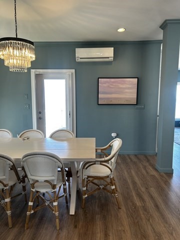16 Gunrock Ave Unit: WINTER