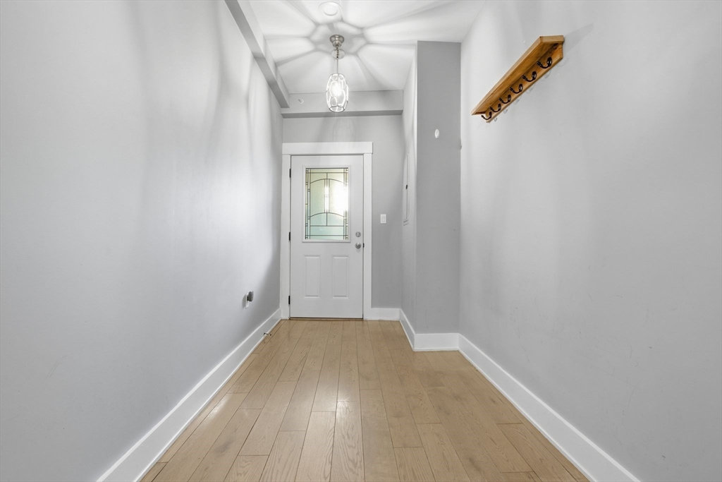 447 Frankfort St # 1