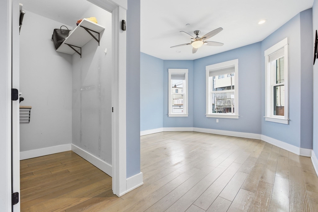 447 Frankfort St # 1
