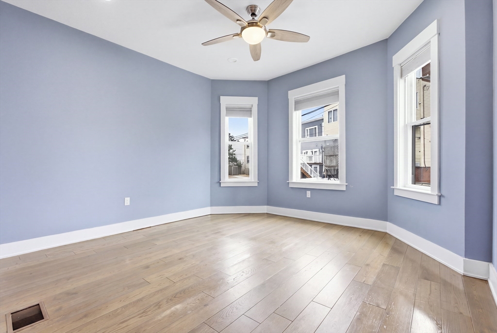 447 Frankfort St # 1