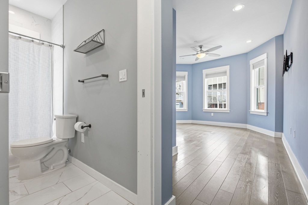 447 Frankfort St # 1