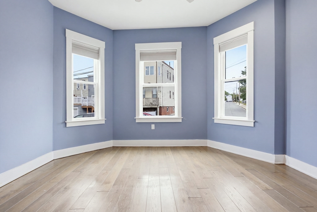 447 Frankfort St # 1