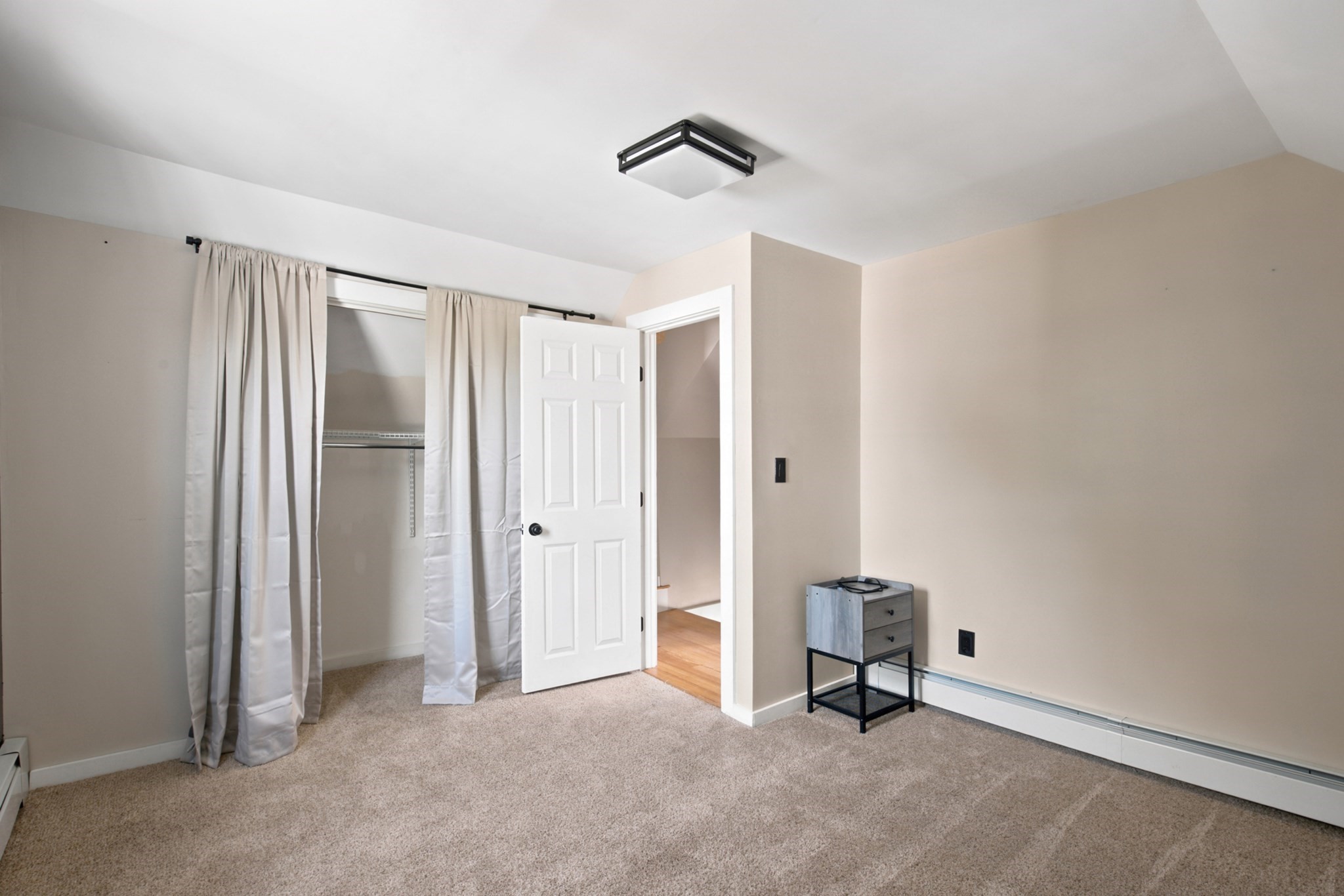 204 Lowell Street