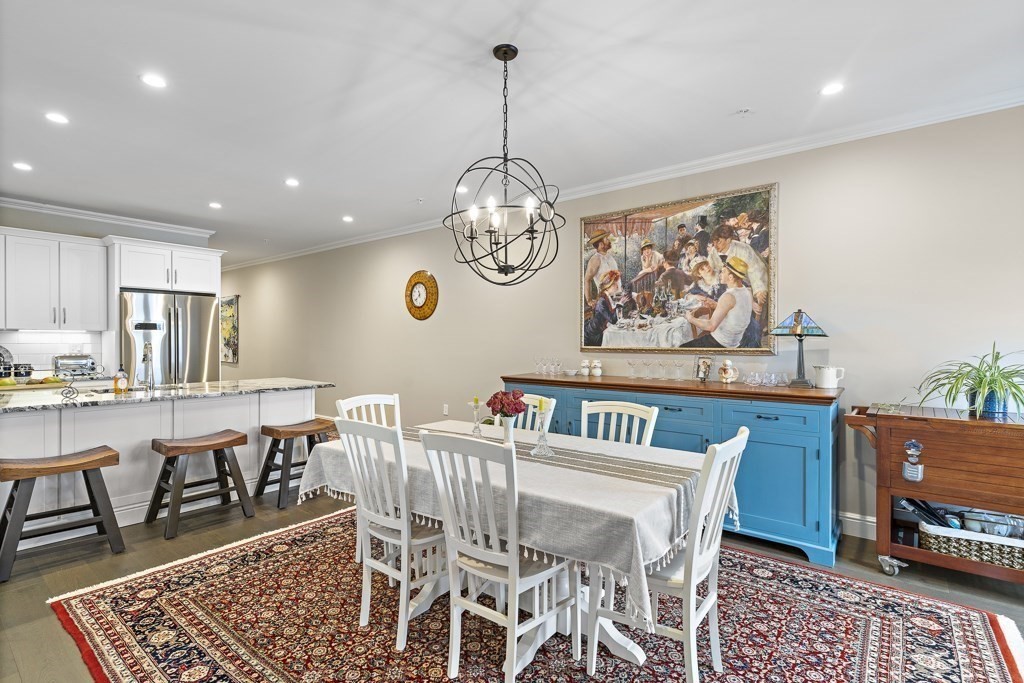 175 North Ave # 302